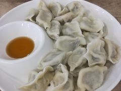-栈桥王子饭店-风味餐厅