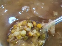 -宝正臻天津包子总店(金阳光居易店)