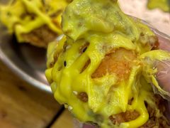 -MT麦如麦立送(五矿live店)