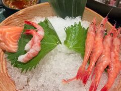 -牛New寿喜烧(曹路花园城店)