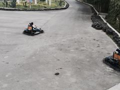 -石家庄市植物园