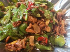 -U你·天然调味(南湖总店)