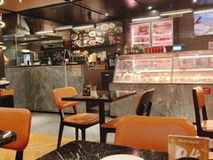 -MEAT MATE 鲜食肉铺(凤凰汇·里巷店)