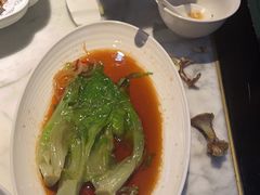 -京味斋·北京烤鸭(华威桥北工大店)