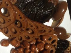 -梅飞酒家(桑园路店)