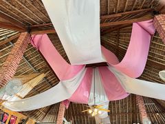 -Onion restaurant