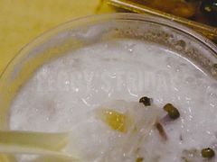 -南街清补凉(黄贝岭店)