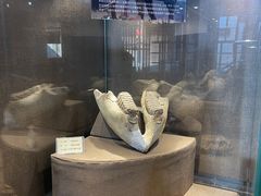 -丁村民俗博物馆