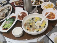 -尚宴(盛世广场·食尚街店)
