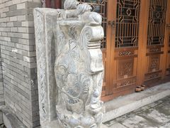 -龙潭水乡