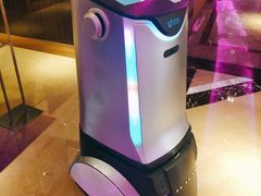 -纯K(打浦桥店)