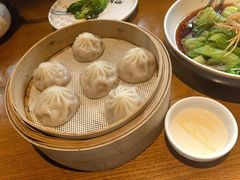 -如轩·海鲜砂锅粥·潮汕菜(一品天下店)