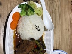 -好嫂子(五里坨店)