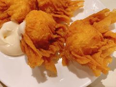 -馬車會海鮮酒樓