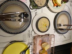 -西堤厚牛排(国瑞店)