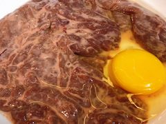 现切牛肝-肥龙火锅(南坪店)