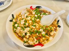 -伟记牛蹄(道滘店)