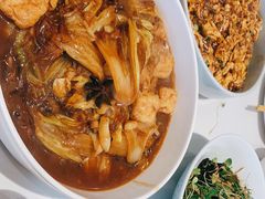 -紫光园(燕郊总店)