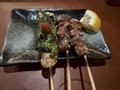 -鸟内会(河北路店)