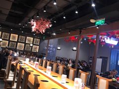 -呷哺呷哺(砂之船奥莱店)