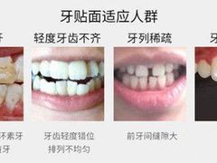 -团圆口腔·种植中心(锦江院区)