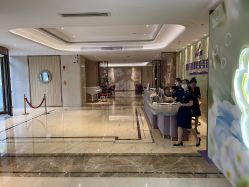 -厦门美莱整形美容医院