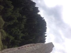 iphone_upload_pic-芦芽山旅游度假区