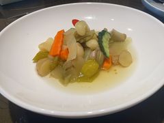-東大方(瓶窑广场店)