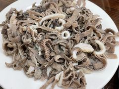 牛百叶-爆肚冯(廊房二条店)