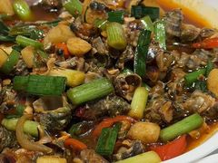 -瓯菜排档·温州海鲜(玕南店)