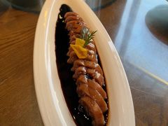 -伙靠·江浙菜(田林路店)