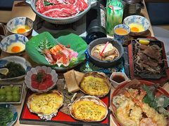 -南风(淮海街店)