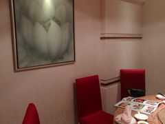 包厢-天福苑(崇宁路店)