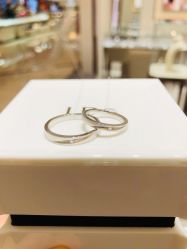 -I Do(镇江苏宁广场店)