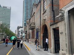 -丰盛里