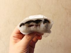 -江南春(中山中路店)