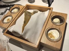 -王品牛排(福州泰禾店)