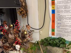 -吉禧粤特色甜品小吃(腾飞店)