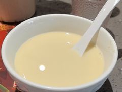 -大师兄·西北小馆(南沙万达广场店)
