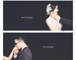 -艺匠摄影ARTIZ STUDIO(南京店)