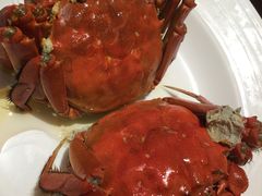 -巴陵全鱼席(湖南老字号汴河街店 )