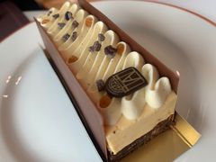 -Angelina安吉丽娜(恒隆广场店)