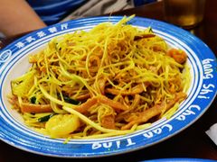 -1128港式茶餐厅(嘉信广场店)