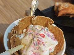 -水林间(景枫中心店)