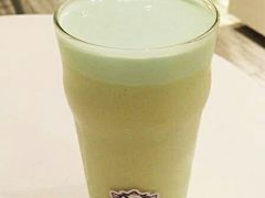 -茶力的小怪兽(梅林卓悦汇店)