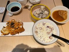 -好人民间小吃·番茄鱼酸菜鱼(木渎悠方店)