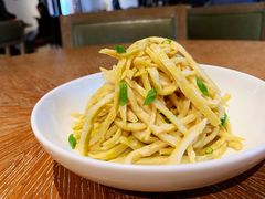 金牌扣肉-宁波柏悦酒店·钱湖渔港