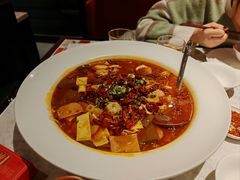 -天辣(金桥啦啦宝都店)