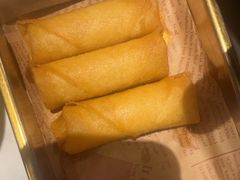 -锦尚阁烤鱼(望京新荟城店)