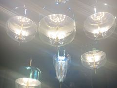 -观宴中餐厅